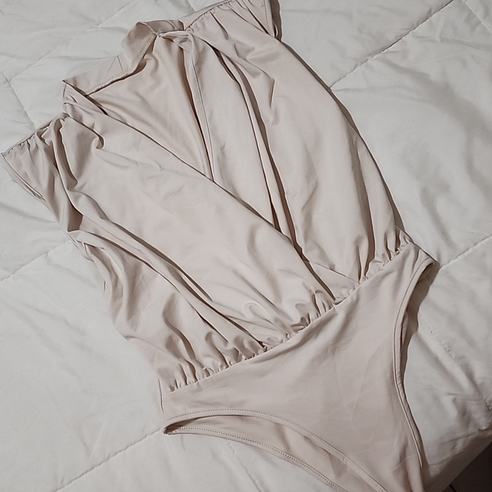 Bodysuit